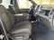 2026 RAM Ram 1500 RAM 1500 EXPRESS CREW CAB 4X2 5'7' BOX