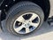 2026 RAM Ram 1500 RAM 1500 EXPRESS CREW CAB 4X2 5'7' BOX