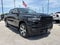 2026 RAM Ram 1500 RAM 1500 EXPRESS CREW CAB 4X2 5'7' BOX