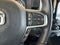 2026 RAM Ram 1500 RAM 1500 EXPRESS CREW CAB 4X2 5'7' BOX