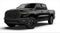 2027 RAM Ram 1500 RAM 1500 WARLOCK CREW CAB 4X4 5'7' BOX