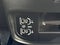2024 RAM Ram 2500 Tradesman Crew Cab 4x4 6'4' Box