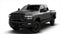 2026 RAM Ram 2500 RAM 2500 POWER WAGON CREW CAB 4X4 6'4' BOX