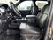 2026 RAM Ram 2500 RAM 2500 POWER WAGON CREW CAB 4X4 6'4' BOX