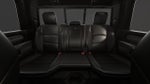 2026 RAM Ram 2500 RAM 2500 POWER WAGON CREW CAB 4X4 6'4' BOX