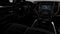 2026 RAM Ram 2500 RAM 2500 POWER WAGON CREW CAB 4X4 6'4' BOX