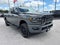 2026 RAM Ram 2500 RAM 2500 LONE STAR CREW CAB 4X4 6'4' BOX