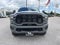 2026 RAM Ram 2500 RAM 2500 LONE STAR CREW CAB 4X4 6'4' BOX