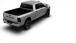 2026 RAM Ram 2500 RAM 2500 LONE STAR CREW CAB 4X4 6'4' BOX