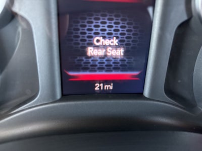 2026 RAM Ram 2500 RAM 2500 LONE STAR CREW CAB 4X4 6'4' BOX