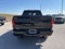 2026 RAM Ram 2500 RAM 2500 LONE STAR CREW CAB 4X4 6'4' BOX