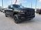 2026 RAM Ram 2500 RAM 2500 LONE STAR CREW CAB 4X4 6'4' BOX