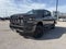 2026 RAM Ram 2500 RAM 2500 LONE STAR CREW CAB 4X4 6'4' BOX