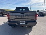 2026 RAM Ram 2500 RAM 2500 LONE STAR CREW CAB 4X4 6'4' BOX