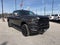 2026 RAM Ram 2500 RAM 2500 LONE STAR CREW CAB 4X4 6'4' BOX