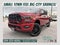 2026 RAM Ram 2500 RAM 2500 LONE STAR CREW CAB 4X4 6'4' BOX