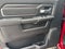 2026 RAM Ram 2500 RAM 2500 LONE STAR CREW CAB 4X4 6'4' BOX