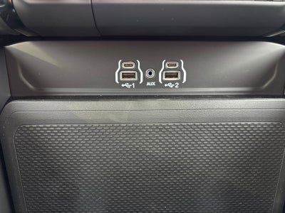 2026 RAM Ram 2500 RAM 2500 LONE STAR CREW CAB 4X4 6'4' BOX