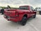 2026 RAM Ram 2500 RAM 2500 LONE STAR CREW CAB 4X4 6'4' BOX