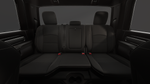 2026 RAM Ram 2500 RAM 2500 LONE STAR CREW CAB 4X4 6'4' BOX