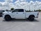 2026 RAM Ram 2500 RAM 2500 LONE STAR CREW CAB 4X4 6'4' BOX