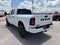 2026 RAM Ram 2500 RAM 2500 LONE STAR CREW CAB 4X4 6'4' BOX