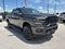 2026 RAM Ram 2500 RAM 2500 LONE STAR CREW CAB 4X4 6'4' BOX