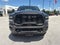 2026 RAM Ram 2500 RAM 2500 LONE STAR CREW CAB 4X4 6'4' BOX