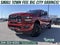 2026 RAM Ram 2500 RAM 2500 LONE STAR CREW CAB 4X4 6'4' BOX