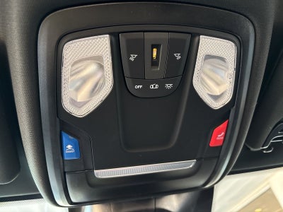 2026 RAM Ram 2500 RAM 2500 LONE STAR CREW CAB 4X4 6'4' BOX