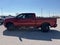 2026 RAM Ram 2500 RAM 2500 LONE STAR CREW CAB 4X4 6'4' BOX