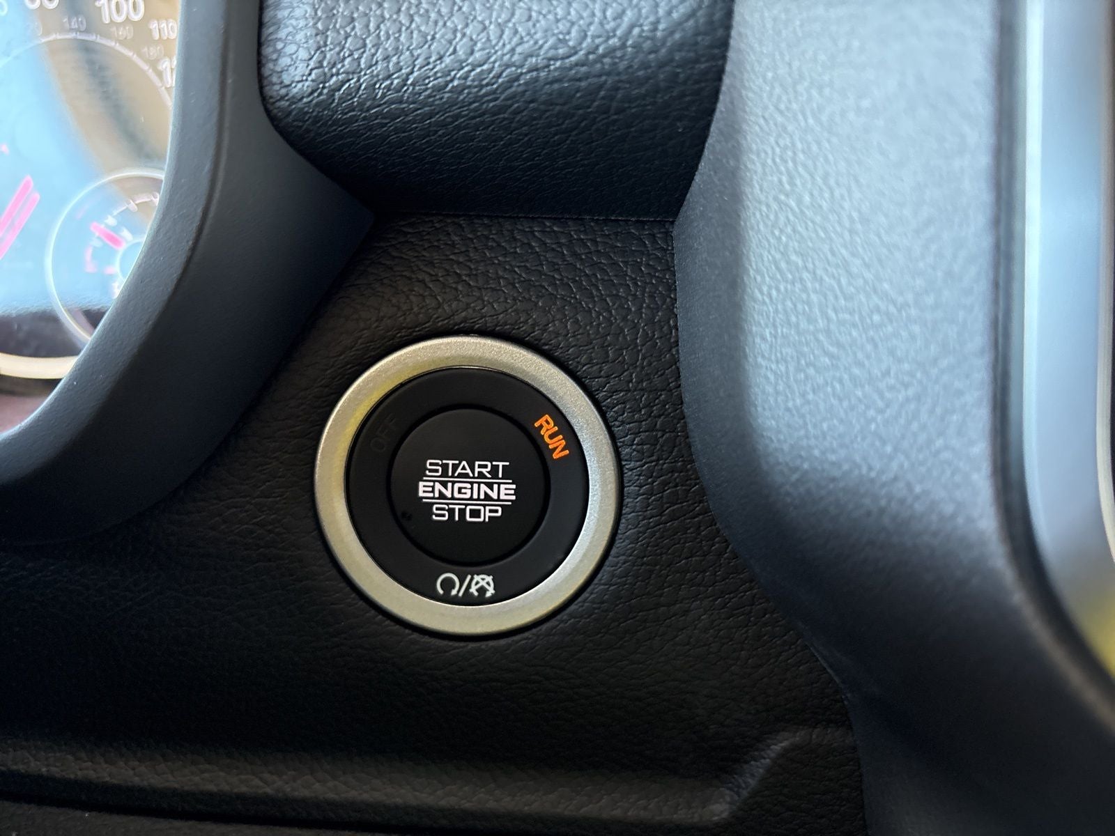 2026 RAM Ram 2500 RAM 2500 LONE STAR CREW CAB 4X4 6'4' BOX