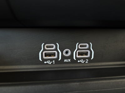 2026 RAM Ram 2500 RAM 2500 LONE STAR CREW CAB 4X4 6'4' BOX