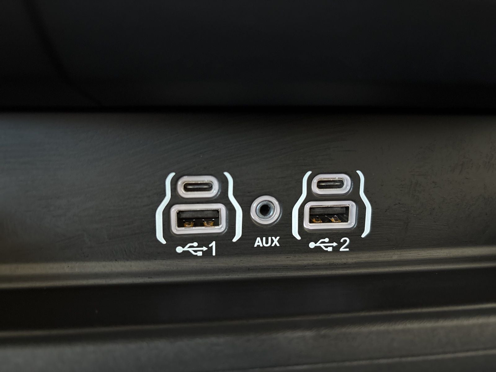 2026 RAM Ram 2500 RAM 2500 LONE STAR CREW CAB 4X4 6'4' BOX