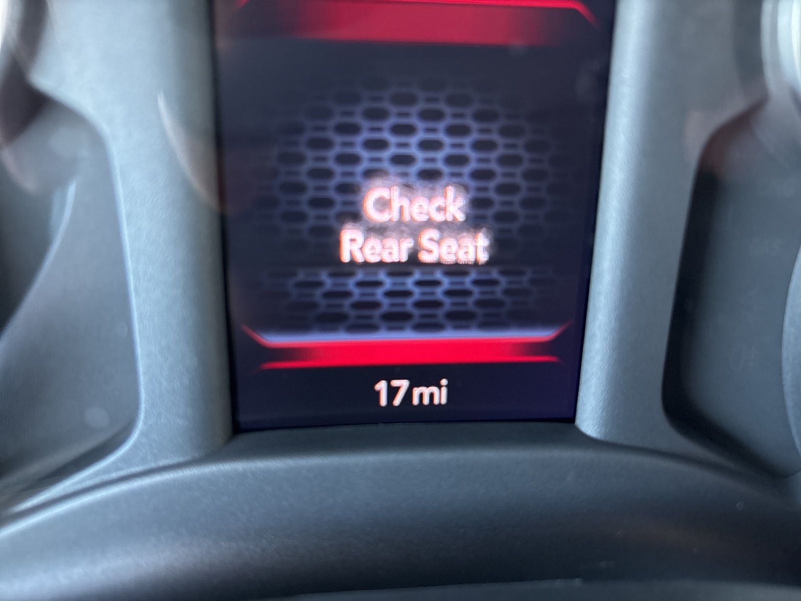 2026 RAM Ram 2500 RAM 2500 LONE STAR CREW CAB 4X4 6'4' BOX