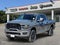 2026 RAM Ram 2500 RAM 2500 LONE STAR CREW CAB 4X4 6'4' BOX