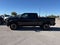2025 RAM Ram 2500 RAM 2500 REBEL CREW CAB 4X4 6'4' BOX