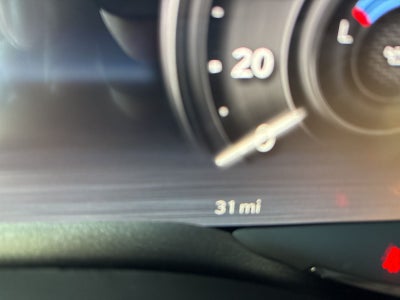 2025 RAM Ram 2500 RAM 2500 REBEL CREW CAB 4X4 6'4' BOX