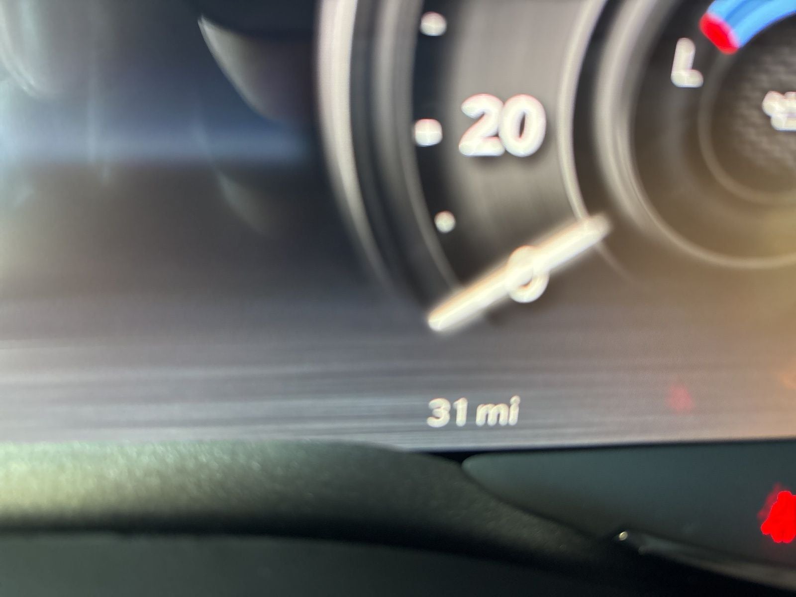 2025 RAM Ram 2500 RAM 2500 REBEL CREW CAB 4X4 6'4' BOX