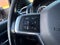 2022 RAM Ram 2500 Laramie Crew Cab 4x4 6'4' Box