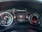 2022 RAM Ram 2500 Laramie Crew Cab 4x4 6'4' Box