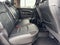 2022 RAM Ram 2500 Laramie Crew Cab 4x4 6'4' Box