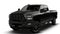 2026 RAM Ram 2500 RAM 2500 BLACK EXPRESS CREW CAB 4X4 8' BOX