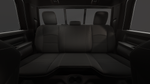 2026 RAM Ram 2500 RAM 2500 BLACK EXPRESS CREW CAB 4X4 8' BOX