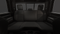 2026 RAM Ram 2500 RAM 2500 BLACK EXPRESS CREW CAB 4X4 8' BOX