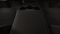 2026 RAM Ram 2500 RAM 2500 BLACK EXPRESS CREW CAB 4X4 8' BOX