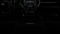 2026 RAM Ram 2500 RAM 2500 BLACK EXPRESS CREW CAB 4X4 8' BOX