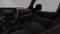 2026 RAM Ram 2500 RAM 2500 BLACK EXPRESS CREW CAB 4X4 8' BOX