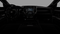 2026 RAM Ram 2500 RAM 2500 BLACK EXPRESS CREW CAB 4X4 8' BOX