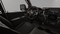 2026 RAM Ram 2500 RAM 2500 BLACK EXPRESS CREW CAB 4X4 8' BOX